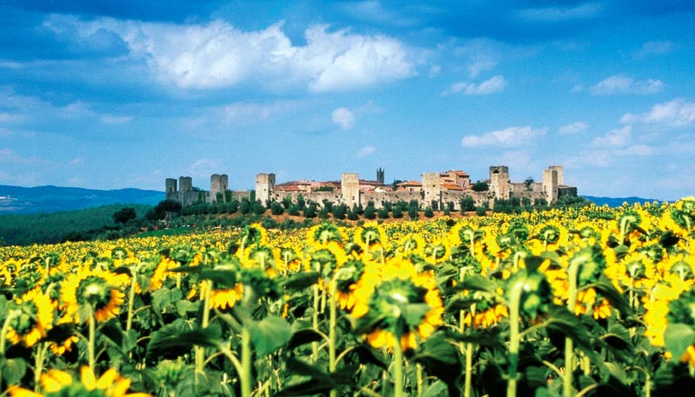 Btti-tuscany-biking-2